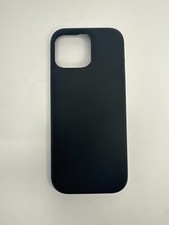 Genuine mophie juice for sale  Anaheim