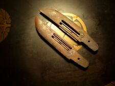 Hocho masamune tanto for sale  BATH