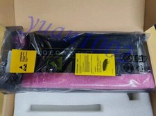 Usado, NOVA PLACA GRÁFICA DE COMPUTAÇÃO AMD MI50 32G entrega rápida/*$ comprar usado  Enviando para Brazil