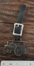 Vintage case steam for sale  Canyon
