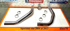 Harley davidson cover usato  Nocera Superiore