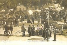 Lot garonne foires d'occasion  France