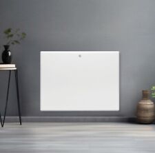 Futura electric radiator for sale  BRISTOL