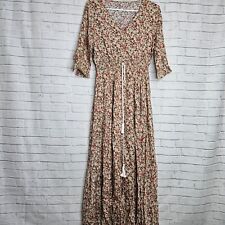 Vintage clothing women for sale  PETERBOROUGH