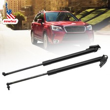 Rear liftgate hatch for sale  Ontario