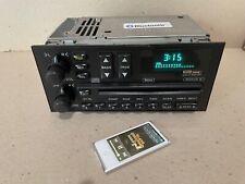 Custom bose radio for sale  Hurst