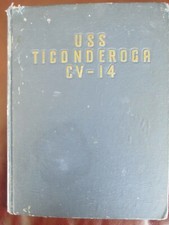Wwii era uss for sale  Grand Rapids