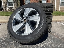Set 215 r17 for sale  Ypsilanti