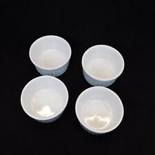 Set individual ramekin for sale  Longview