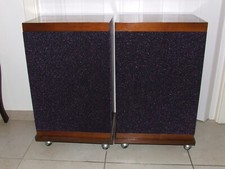 Casse acustiche usato  Cerignola