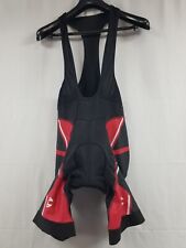 Cannondale men cycling for sale  Chula Vista