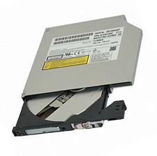 Dvd laufwerk brenner gebraucht kaufen  Langen
