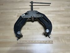 Sumner pipe clamp for sale  Baxter