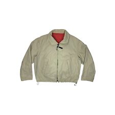 Vintage left hand for sale  UK