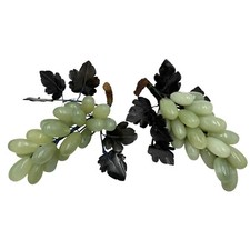 Vtg grape cluster for sale  Palm Harbor