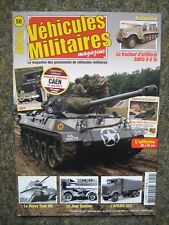 Vehicules militaires sdkfz d'occasion  Saint-Lô
