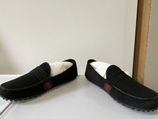 Mens gucci moccasins for sale  Cliffside Park