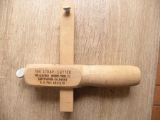 Strap cutter made for sale  Saguache