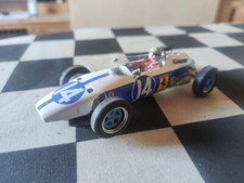 Slotcar ferrari nart gebraucht kaufen  Hilpoltstein