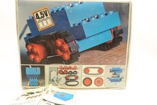 Lego system 103 gebraucht kaufen  Gelsenkirchen