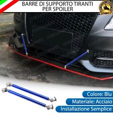 Barre supporto tiranti usato  Napoli