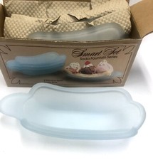 Vtg banana split for sale  Bessemer