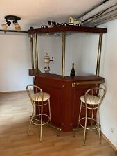 Bar theke hausbar gebraucht kaufen  Berg