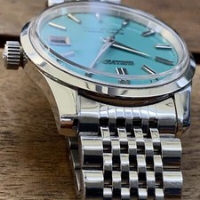Original seiko clasp for sale  Bay Minette