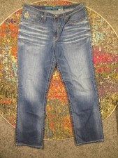 Cinch grant jeans for sale  Tucson