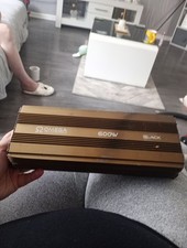 250w hps for sale 250w hps for sale WOLVERHAMPTON