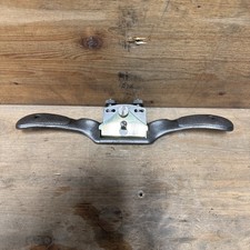 Vintage stanley 151m for sale Vintage stanley 151m for sale  WALSALL