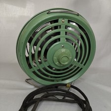 Antique general electric for sale  New Port Richey
