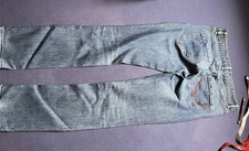 Closed jeans pedal gebraucht kaufen  Freiburg im Breisgau