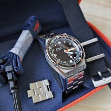 Doxa sub 600t for sale  LONDON