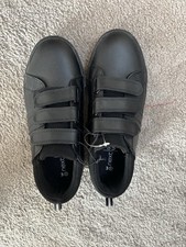 3 boys shoes for sale  NUNEATON
