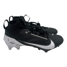 Nike vapor edge for sale  De Pere