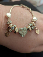 Lipsy london heart for sale  BLACKPOOL