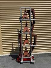 racks ramps for sale  Miami