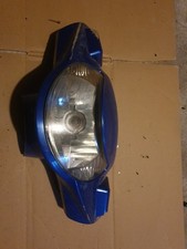 Optique scooter peugeot d'occasion Optique scooter peugeot d'occasion  Jaligny-sur-Besbre