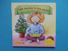 Pixi buch sonderausgabe gebraucht kaufen Pixi buch sonderausgabe gebraucht kaufen  Deutschland
