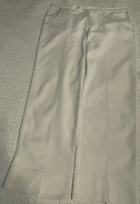 Jill size petite for sale  Lakeland