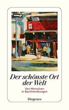 Schönste menschen buchhandl gebraucht kaufen  Berlin