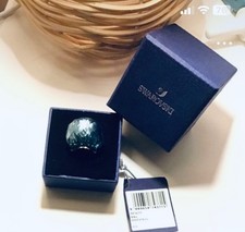 Bague nirvana bleu d'occasion  Léognan