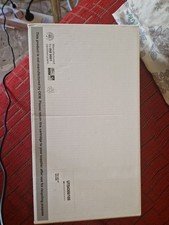Toner mlt d1092s usato  Messina