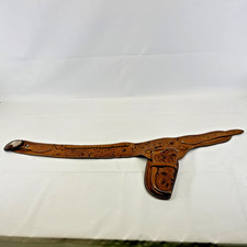 True vintage thick for sale  CHORLEY