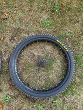 Hope fortis 27.5 for sale  YORK