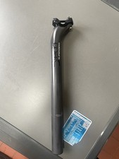 Deda superzero unidirectional for sale  YORK