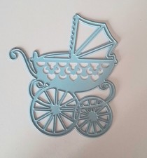 Marianne design creatables for sale  ASHBY-DE-LA-ZOUCH