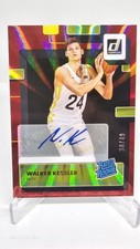 2022 panini donruss for sale  Surprise