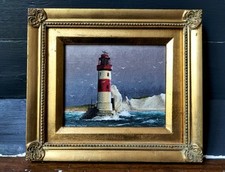 oil paintings isle wight for sale  RYDE